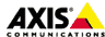 axis_logo